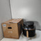 Philips 3000 series - Airfryer - 4,2 liter - 16 functies - Zwart