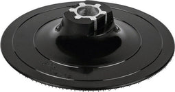 Steunschijf 115mm M14 voor haakse slijper