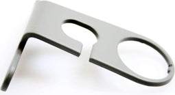 Cortina Balhoofd beugel voordrager 28 H stone bridge matt