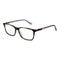 Brillenframe Dames Guess GU2930 54020