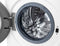 LG F82AV33WHS - Wasmachine Voorlader 8,5 kg 1170 RPM - Wit