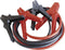 GYS Startkabels 320A - Geïsoleerd - 3m - 16 mm²