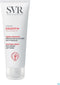 Lichaam Verstevigende Crème SVR Cicavit+ (40 ml)