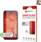 Displex 01628 - Premium Smart Glass Screenprotector - 9H hardheid - voor iPhone XR / iPhone 11