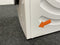 Siemens WG44G2ZWNL - Wasautomaat - Vlekkenprogramma - iQ500