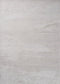 Vloerkleed Brink & Campman Decor Scape Natural Grey 95004 - maat 140 x 200 cm