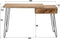 AnLi Style Kaptafel edge