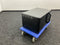 Samsung MS23K3513AS - Magnetron - 23L - Quick Defrost - Keramische binnenwanden