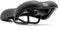 Selle Royal Float Relaxed - Fietszadel - Slow Fit Foam - Onbekend