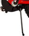 Volare Rocky Kinderfiets - Jongensfiets - 18 inch - Rood