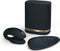 Womanizer Premium 2 & We-Vibe Chorus set van 2 Bestsellers!