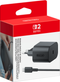 Nintendo Switch 2 - AC Adapter - Oplader - Zwart