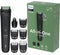 Philips MG3920/15 - All-in-One Trimmer - 7-in-1 - Zwart