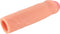 Real Body Biggy - Penis Sleeve - Onbesneden - 16x4.2cm