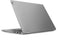Lenovo IdeaPad Flex 5 14ABR8 - 2-in-1 laptop - AMD Ryzen 5 5625U - 16GB RAM - 512GB SSD - 14