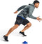 Under Armour UA TECH GRAPHIC SHORT Heren Sportbroek - Zwart