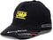 Sportcap OMP MY2014 Zwart (Één maat)