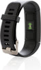 Xd Collection Activity-tracker Colour Fit 4,2 Cm Abs/pc Zwart