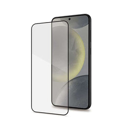 Schermbeschermer Celly FULLGLASS1120BK
