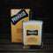 Baardbalsem Yellow Proraso (100 ml)