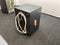 Inventum VVW6060AB - Vrijstaande vaatwasmachine - 14 couverts 42 dB(A) - Digitaal display