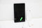 Samsung Galaxy Tab A11 - 8.7 inch - 64GB - Octa-core Helio G99 - Gray
