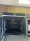 SIEMENS STUDIOLINE INBOUW COMBI OVEN 60CM