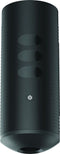 Kiiroo - Titan Masturbator