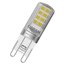 Led Base Pin G9 30 2.6W/2700K G9 OSRAM