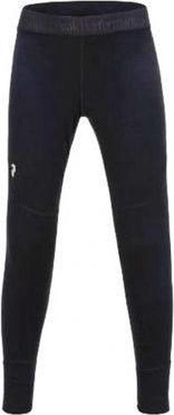 Peak Performance - Multi SJ 180 - Dames - maat L