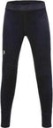 Peak Performance - Multi SJ 180 - Dames - maat L