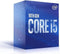 Intel Core i5-10500 - Processor - 6 Cores 3.10-4.50 GHz LGA1200 12 MB