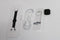 Apple Watch Series 10 - Smartwatch - Wifi - 42mm - Zwart Aluminium met Zwart Sportbandje