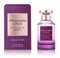Abercrombie & Fitch Authentic Women Night Eau de Parfum Spray 100 ml
