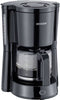 Severin KA 4815 - Koffiezetapparaat - 10 kopjes - 1,25L - 1000W