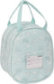 Thermische Snacktas Safta Dormilon 19 x 22 x 14 cm Grijs