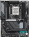 Gigabyte B850 GAMING X - Moederbord ATX - AMD AM5 - Wi-Fi 6E Bluetooth 5.3 - 256 GB DDR5