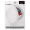 AEG T6DB72GP - Condensdroger - 7 kg - ProSense technologie - 66 dB