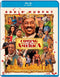 Eddie Murphy - Coming 2 America - Blu-ray - Hilarisch avontuur (2021)