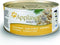 Applaws adult vis kippenborst - 70 gr
