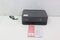 Canon PIXMA TS5350i - All-In-One Inkjetprinter - Printen vanaf smartphone - Stijlvol ontwerp