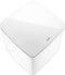 Bose Bass Module 700 - Subwoofer - Draadloos - Wit