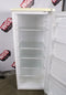 Etna EKK1441 - Hoge koelkast - 250 liter - B 55 x D 62 x H 144 cm