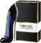 Carolina Herrera Good Girl 50 ml Eau de Parfum - Damesparfum