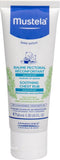 Mustela - Bébé Soothing Chest Rub Balm - Pine Essence Balm For A Peaceful Sleep