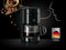 Braun KF 47/1 BK - Filterkoffiezetapparaat - 10 kopjes - Zwart
