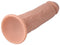Realistische Dildo Virgite 23,5 cm