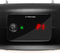 TROTEC Design plafondstraler IR 1550 SC