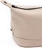 Vinga Sweden Toilettas / Reisetui - Baltimore - Beige