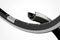 Rigida Velg 28 ZAC2000 zwart 24.6mm 36/14
